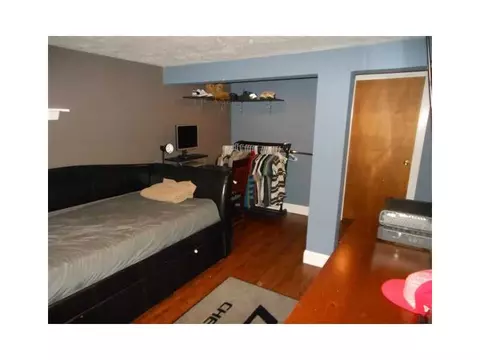 10 Tarbox Dr, Exeter, RI 02822 photo 15