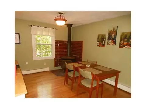 10 Tarbox Dr, Exeter, RI 02822 photo 4