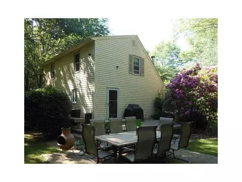 10 Tarbox Dr, Exeter, RI 02822 photo 17
