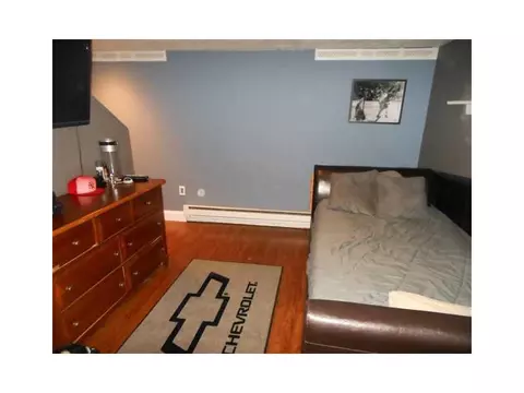 10 Tarbox Dr, Exeter, RI 02822 photo 16