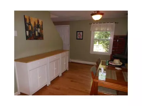 10 Tarbox Dr, Exeter, RI 02822 photo 5