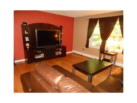 10 Tarbox Dr, Exeter, RI 02822 photo 6