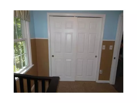 10 Tarbox Dr, Exeter, RI 02822 photo 12