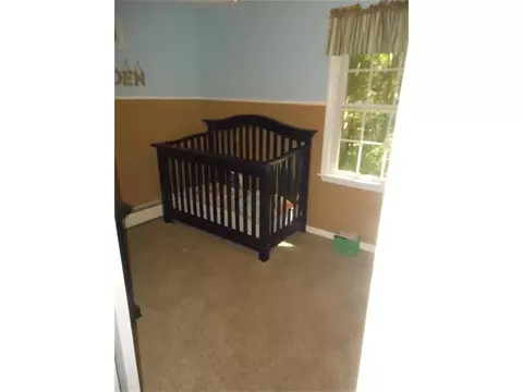 10 Tarbox Dr, Exeter, RI 02822 photo 11