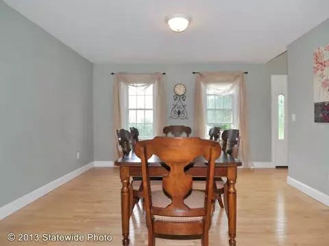 25 Virginia St, Fall River, MA 02720 photo 13