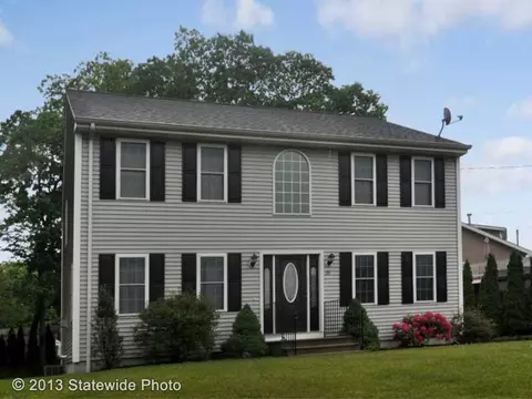 25 Virginia St, Fall River, MA 02720 photo 22