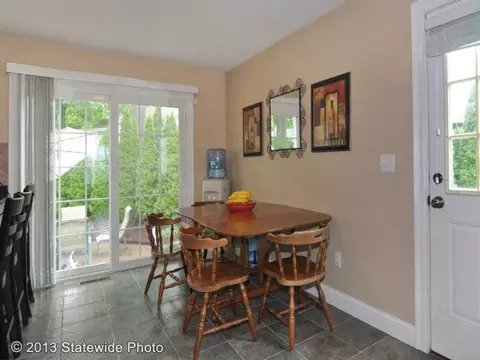 25 Virginia St, Fall River, MA 02720 photo 10
