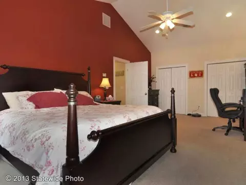 25 Virginia St, Fall River, MA 02720 photo 23