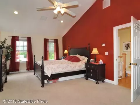 25 Virginia St, Fall River, MA 02720 photo 25