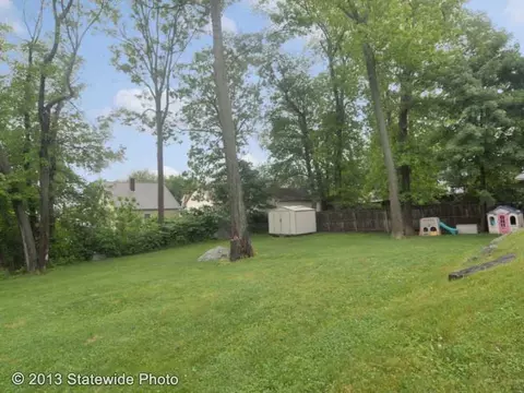 25 Virginia St, Fall River, MA 02720 photo 20