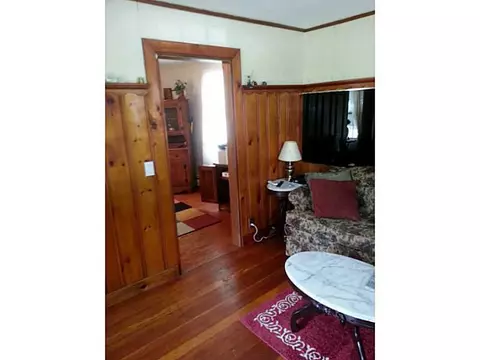 241 Gordon Ave, Warwick, RI 02889 photo 7