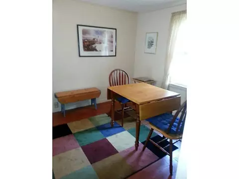 241 Gordon Ave, Warwick, RI 02889 photo 6