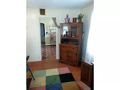 241 Gordon Ave, Warwick, RI 02889 photo 5