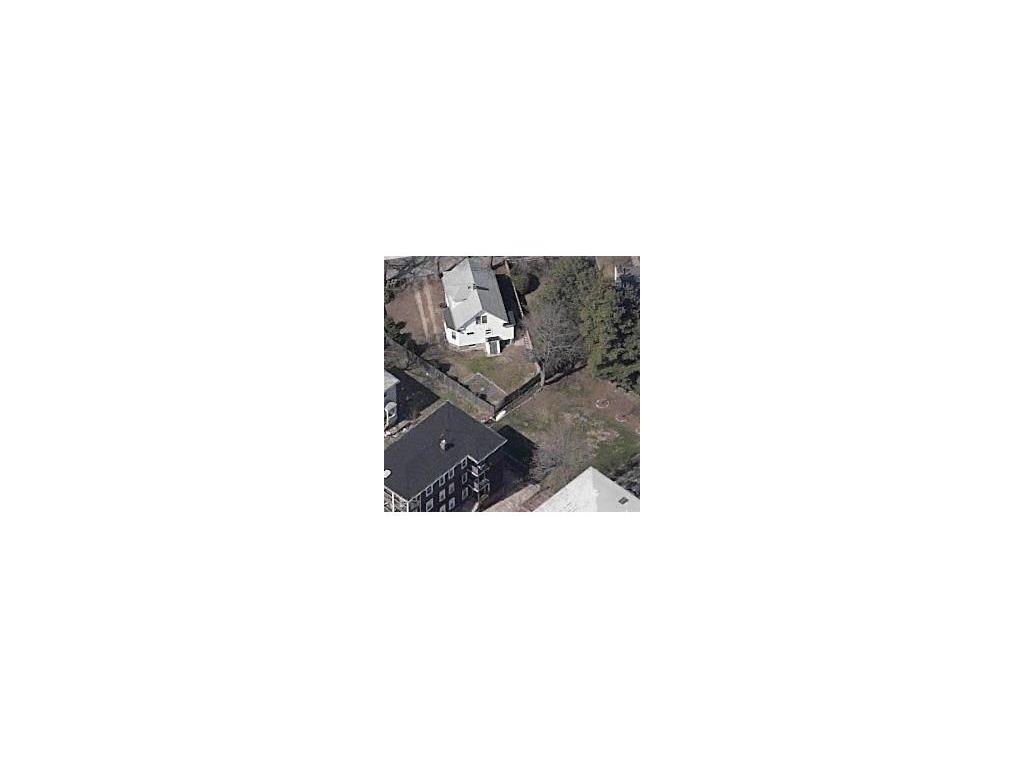 43 Fourth St, Attleboro, MA 02703 photo 1