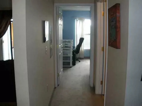 86 Mill St #304, Woonsocket, RI 02895 photo 16