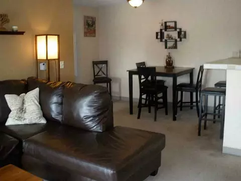 86 Mill St #304, Woonsocket, RI 02895 photo 13