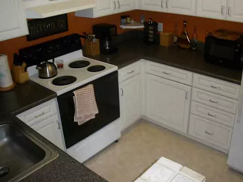 86 Mill St #304, Woonsocket, RI 02895 photo 7