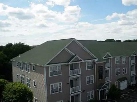 86 Mill St #304, Woonsocket, RI 02895 photo 14