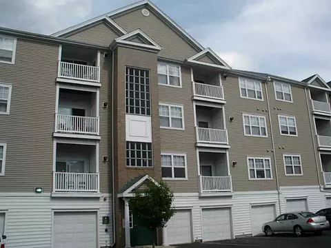 86 Mill St #304, Woonsocket, RI 02895 photo 1