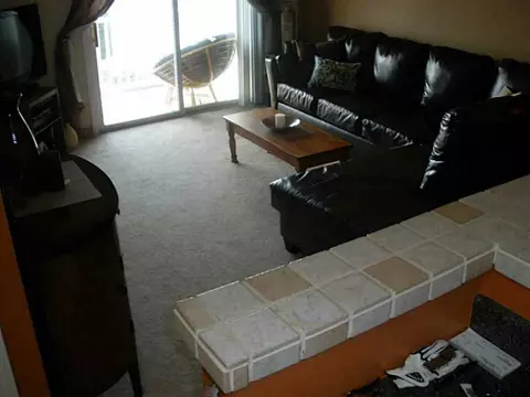 86 Mill St #304, Woonsocket, RI 02895 photo 8