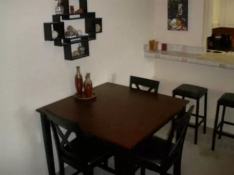 86 Mill St #304, Woonsocket, RI 02895 photo 4