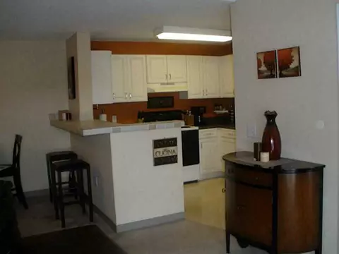86 Mill St #304, Woonsocket, RI 02895 photo 15