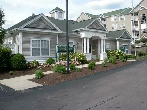 86 Mill St #304, Woonsocket, RI 02895 photo 19