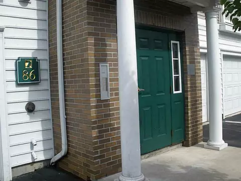 86 Mill St #304, Woonsocket, RI 02895 photo 2