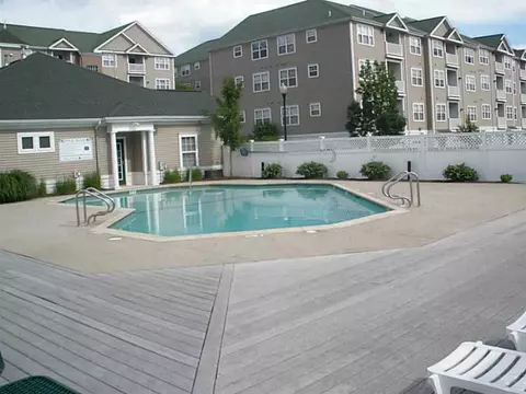 86 Mill St #304, Woonsocket, RI 02895 photo 21