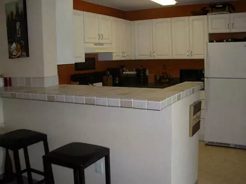 86 Mill St #304, Woonsocket, RI 02895 photo 5