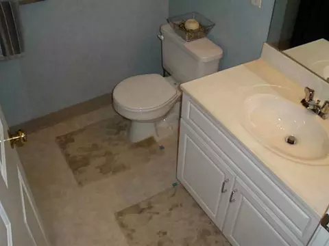 86 Mill St #304, Woonsocket, RI 02895 photo 17