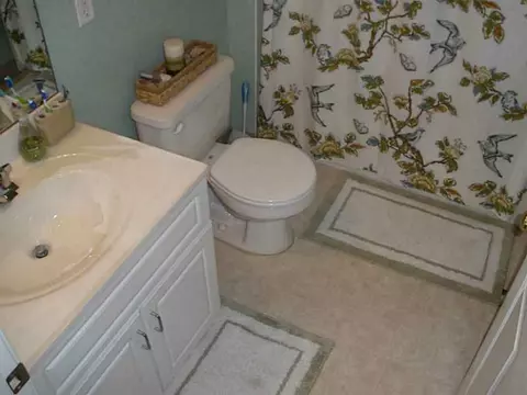 86 Mill St #304, Woonsocket, RI 02895 photo 12