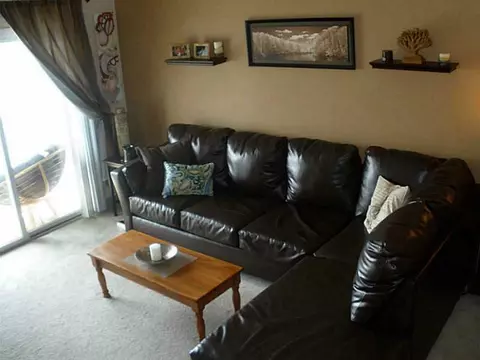 86 Mill St #304, Woonsocket, RI 02895 photo 9