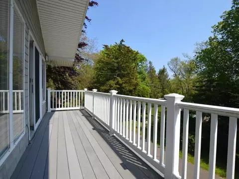 83 Wagner Rd, Westerly, RI 02891 photo 15