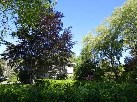 83 Wagner Rd, Westerly, RI 02891 photo 6