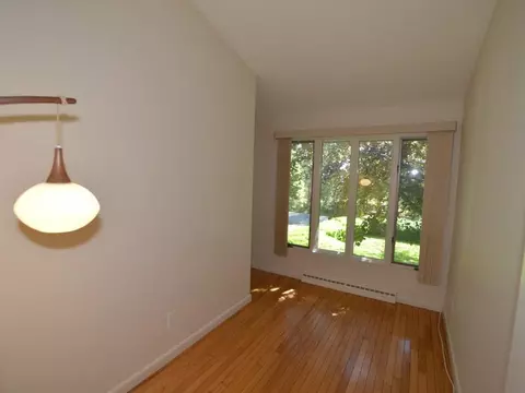 83 Wagner Rd, Westerly, RI 02891 photo 11