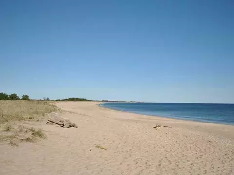 83 Wagner Rd, Westerly, RI 02891 photo 21