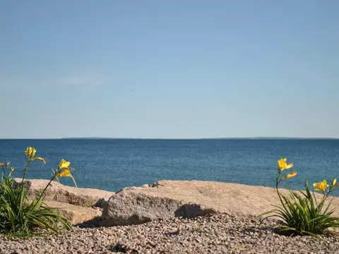 83 Wagner Rd, Westerly, RI 02891 photo 22