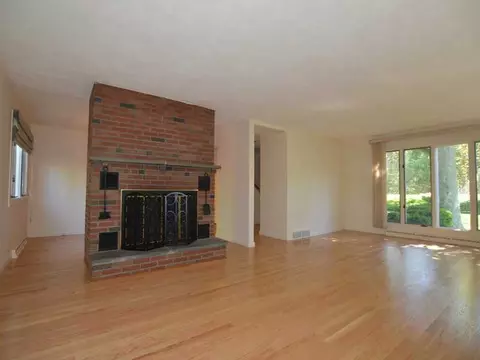 83 Wagner Rd, Westerly, RI 02891 photo 10