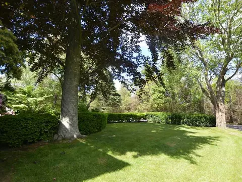 83 Wagner Rd, Westerly, RI 02891 photo 18