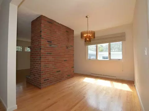 83 Wagner Rd, Westerly, RI 02891 photo 9