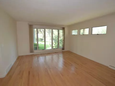83 Wagner Rd, Westerly, RI 02891 photo 14