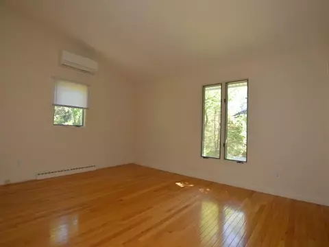 83 Wagner Rd, Westerly, RI 02891 photo 13