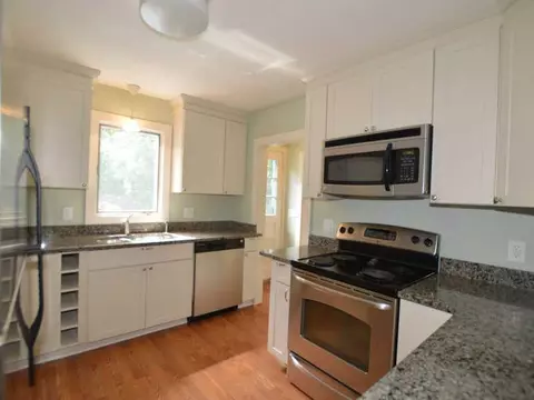 83 Wagner Rd, Westerly, RI 02891 photo 8