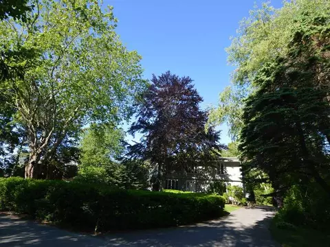 83 Wagner Rd, Westerly, RI 02891 photo 5