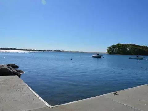83 Wagner Rd, Westerly, RI 02891 photo 20