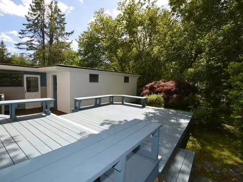 83 Wagner Rd, Westerly, RI 02891 photo 17