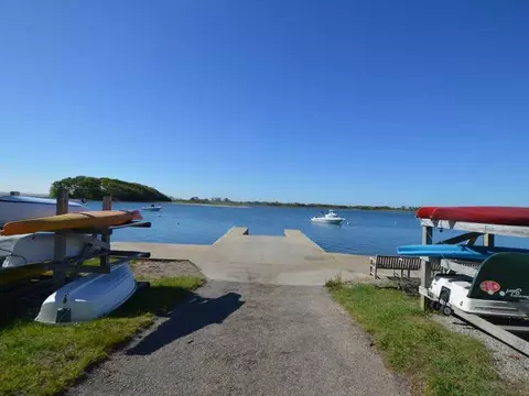 83 Wagner Rd, Westerly, RI 02891 photo 19