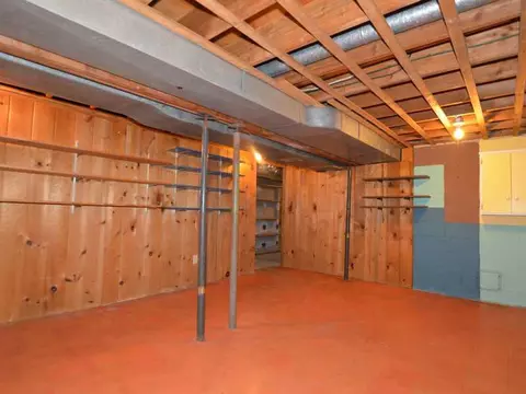 83 Wagner Rd, Westerly, RI 02891 photo 16
