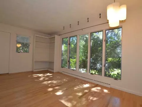83 Wagner Rd, Westerly, RI 02891 photo 7
